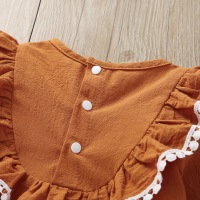 uploads/erp/collection/images/Baby Clothing/Childhoodcolor/XU0400591/img_b/img_b_XU0400591_5_ICkS-hzE2GuRpAUVllCTbiCYvWjq5C1w